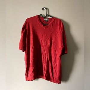 Eddie Bauer Shirt